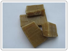 Bees Wax