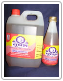 Vrushabh Brand