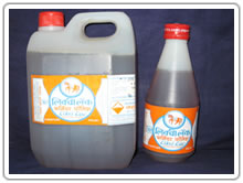 Likvilac Brand (horse Brand)