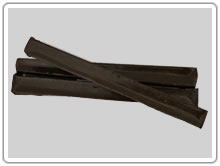 Pure Shellac Sealing Stick
