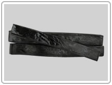 Black Sealing stick
