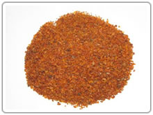 "Kusumi Golden"
