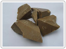 Shellac Wax